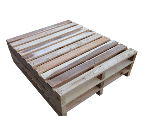 嘉兴杂木木垫板